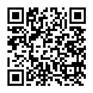 APK 下載